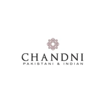 CHANDNI