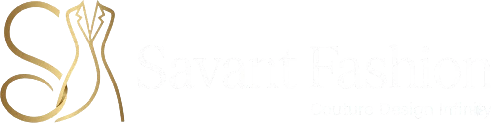 Savant Fashion logo
